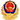 EMC易倍官方网站