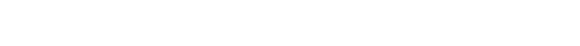 EMC易倍官方网站
