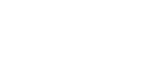 EMC易倍官方网站