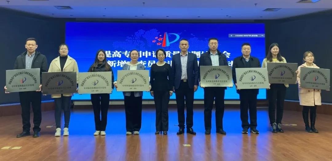 EMC易倍官方网站