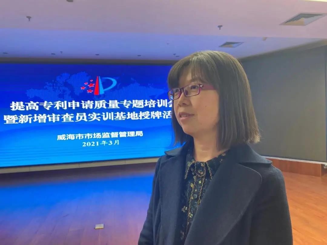EMC易倍官方网站