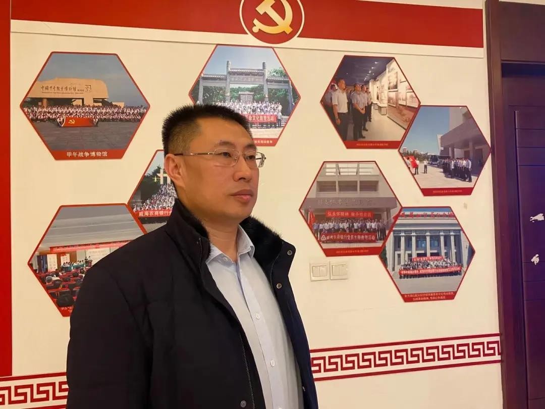 EMC易倍官方网站