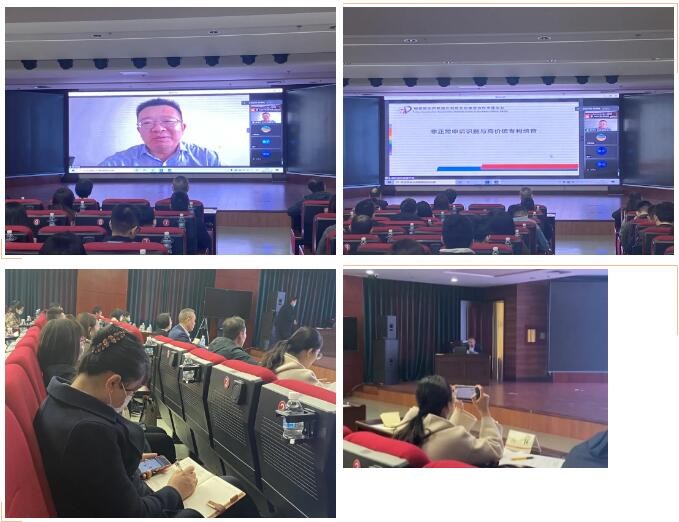 EMC易倍官方网站
