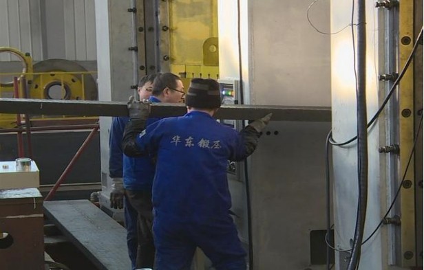 EMC易倍官方网站