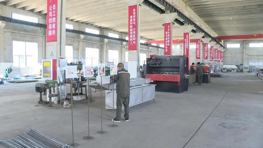 EMC易倍官方网站