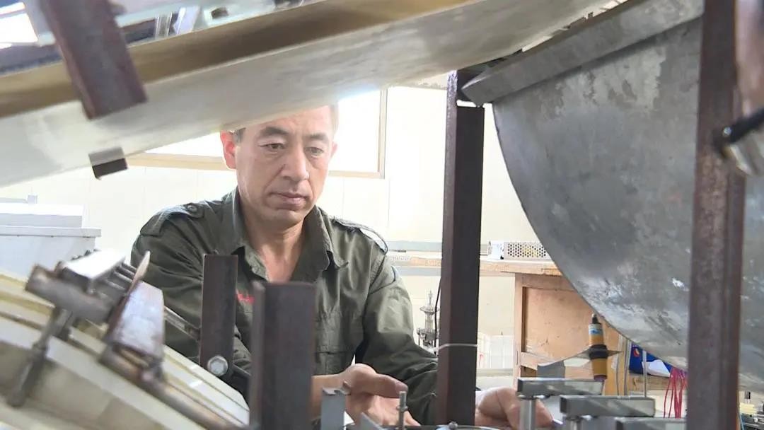 EMC易倍官方网站