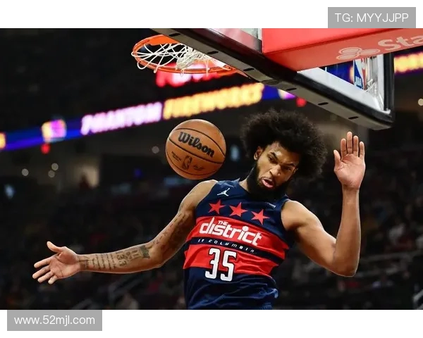 NBA今夏自由球员价值榜威少仍受青睐怀斯曼恐遭边缘