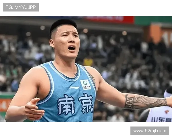 曾繁日与吉林队签订两年合同 官方宣布需等11月窗口期
