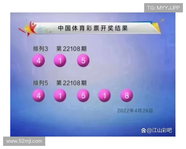 最新22选5开奖结果分析与预测助您轻松掌握中奖机会与技巧 最新22选5开奖结果分析与预测助您轻松掌握中奖机会与技巧