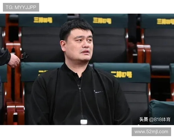 2009年姚明遭遇严重伤病影响职业生涯的转折点与后续恢复之路 2009年姚明遭遇严重伤病影响职业生涯的转折点与后续恢复之路