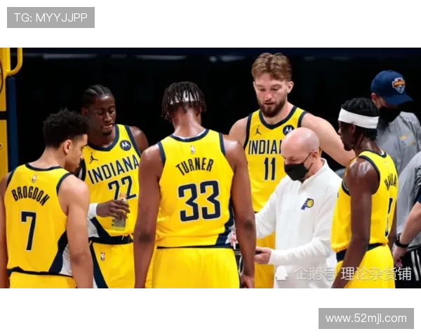 休斯顿的传奇时刻姚明与李玟共谱华丽篇章的故事