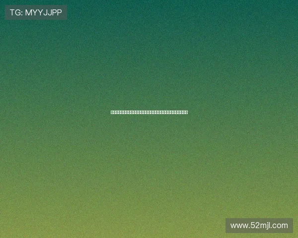 河南浙江首发阵容公布五外援对阵四外援王上源领衔米特里策先发争锋