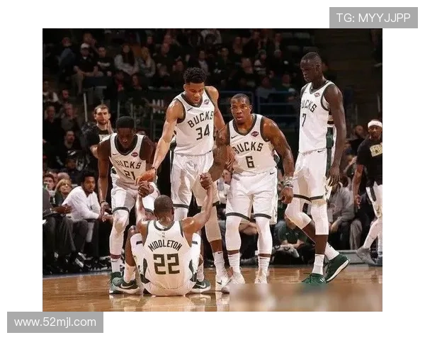 洛佩斯强调团队经验与年轻活力的完美结合助力未来发展