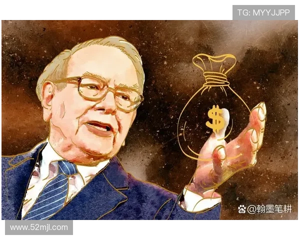 巴菲特投资库里助力勇士市值飙升从3亿到113亿的传奇逆袭