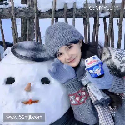 柳琴果