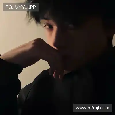 裘晟鹭