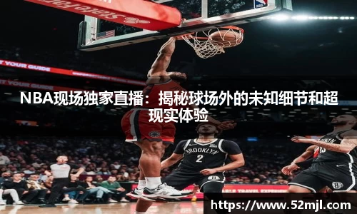 星空综合中国官方网站