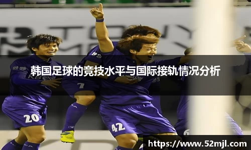 星空综合中国官方网站