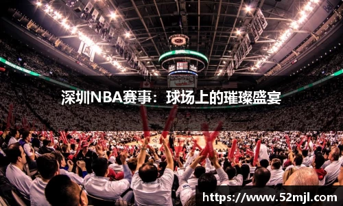 星空综合中国官方网站