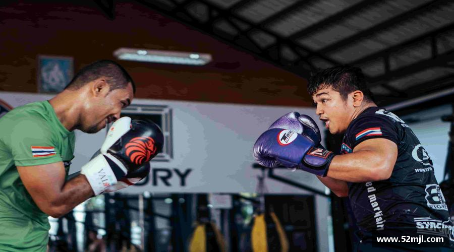 星空综合中国官方网站拼尽全力，超越自我！